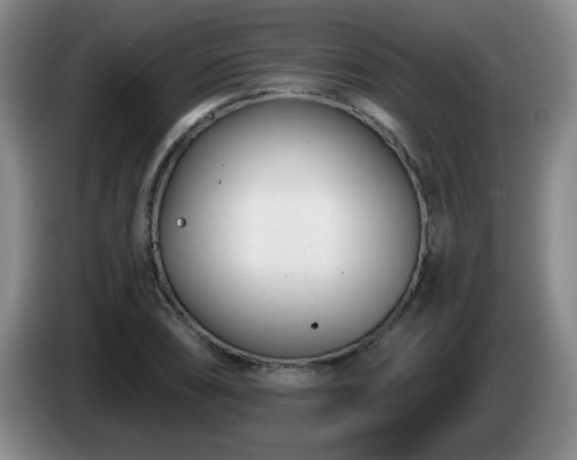 X0000085021074200703121537