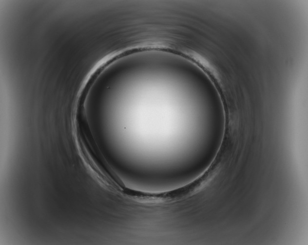 X0000085021085200703121537