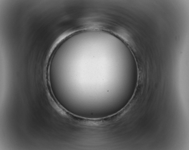 X0000085021086200703121537