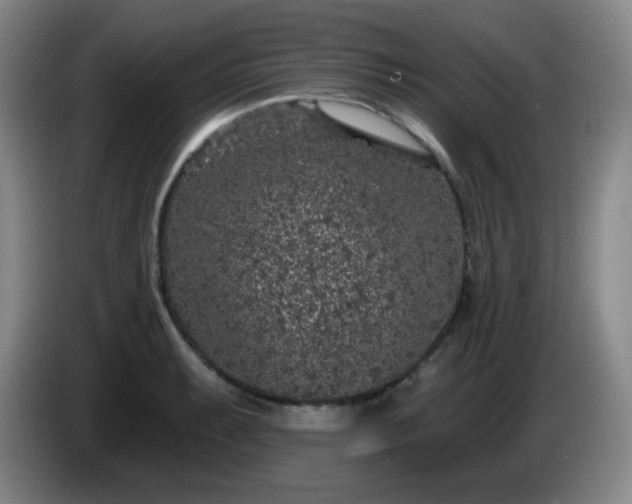 X0000085021087200703121537