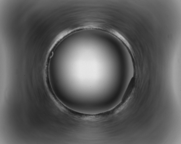 X0000085021093200703121537