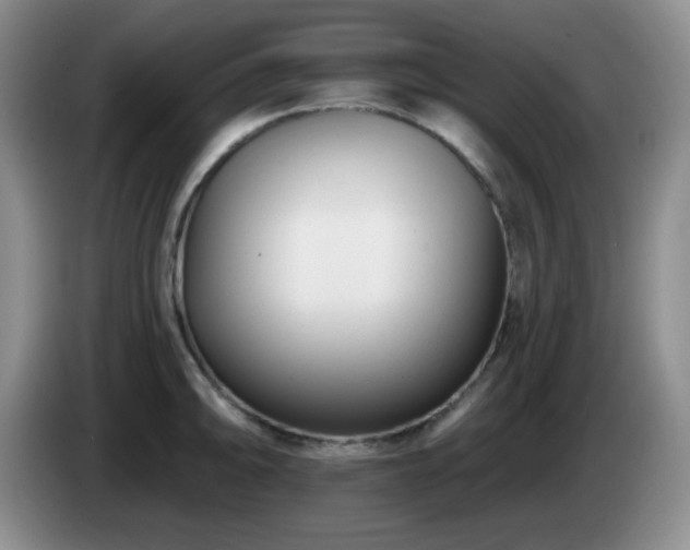 X0000085021094200703121537