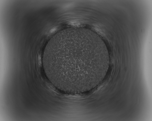 X0000085021106200703121536