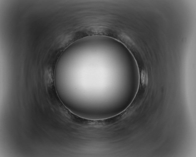 X0000085021107200703121536