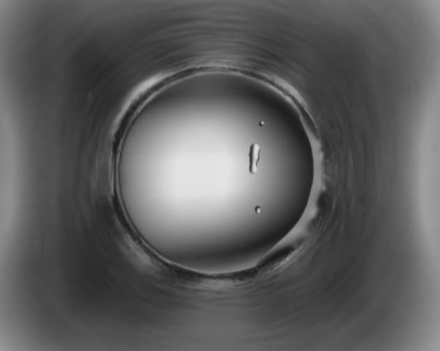 X0000085021123200703121537