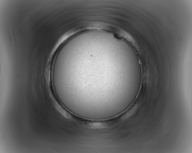 X0000085021130200703121537