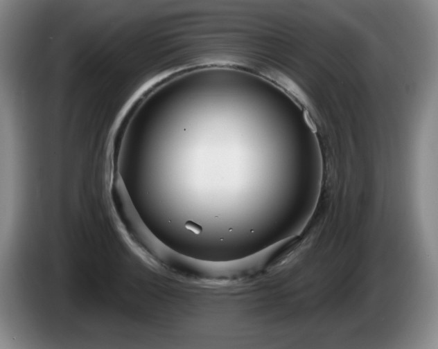 X0000085021132200703121537