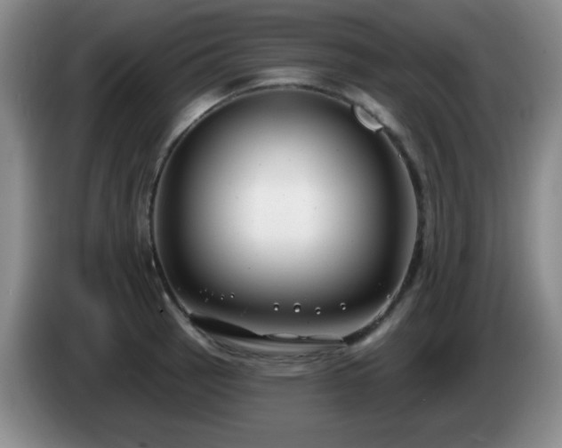 X0000085021137200703121537