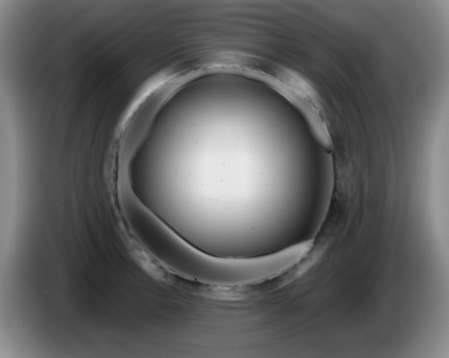 X0000085021138200703121537