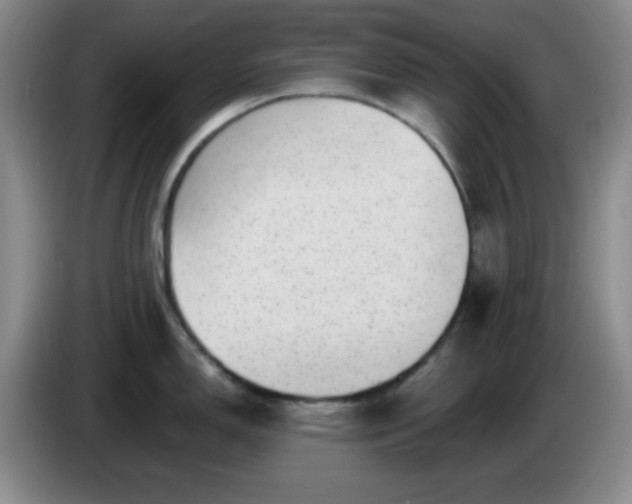 X0000085021150200703121537