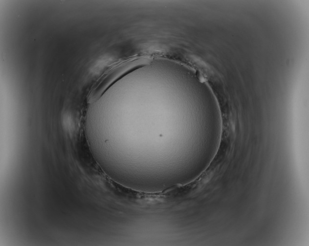 X0000085021157200703121536