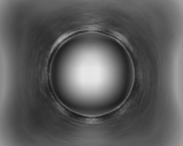 X0000085021176200703121536