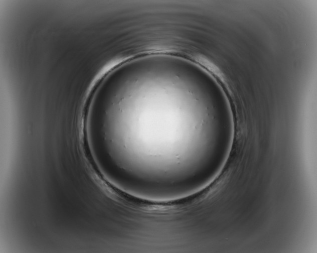 X0000085021179200703121536