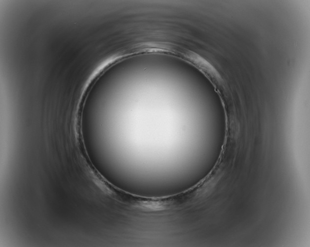 X0000085021182200703121536