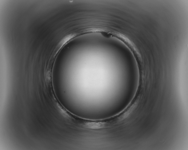 X0000085021185200703121536