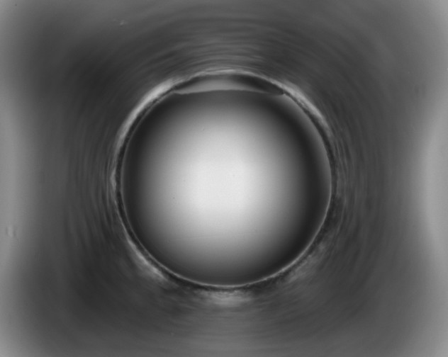 X0000085021189200703121536