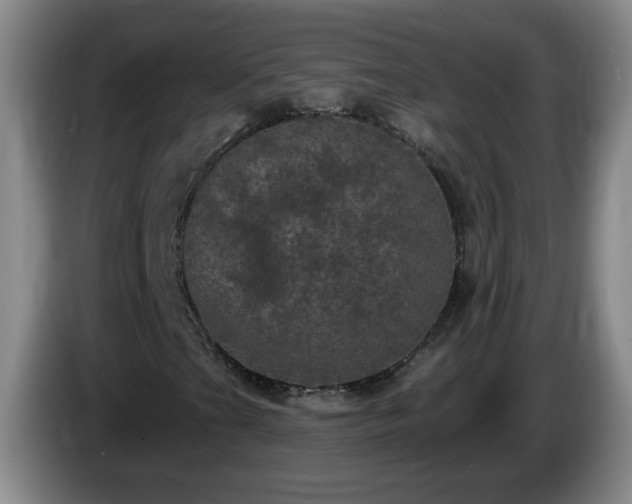 X0000085021201200703121535