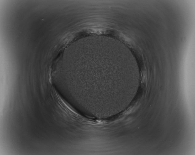 X0000085021202200703121535