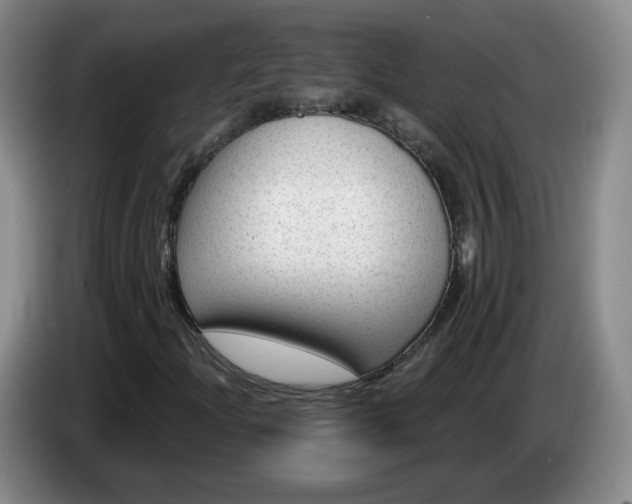X0000085021204200703121535