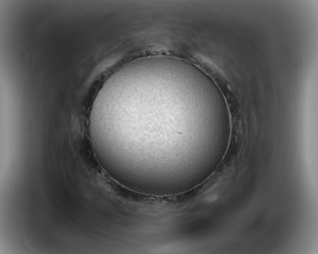X0000085021207200703121535