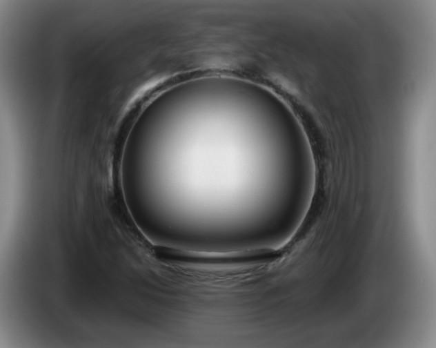 X0000085021214200703121535