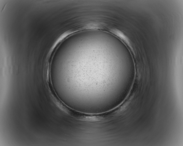 X0000085021227200703121535
