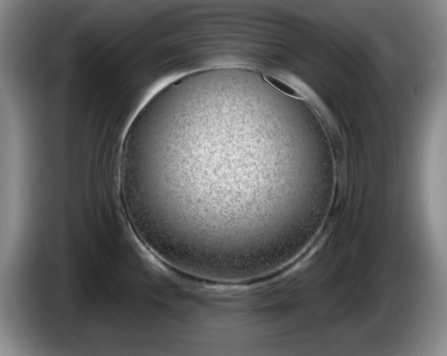 X0000085021244200703121536