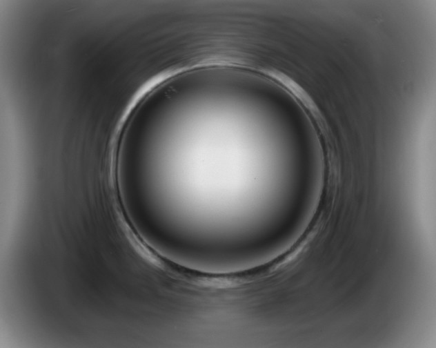 X0000085021246200703121536