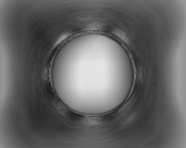 X0000085021258200703121535
