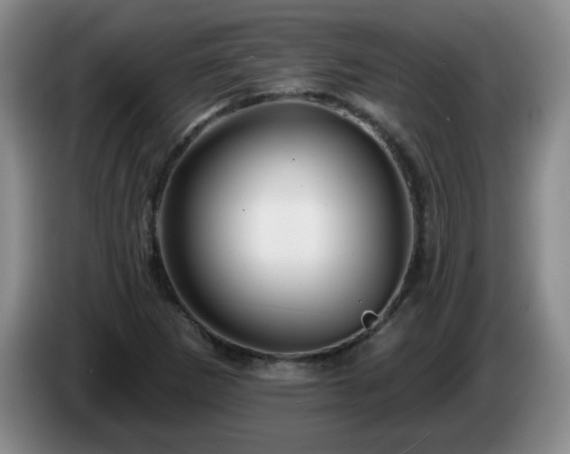 X0000085021265200703121535