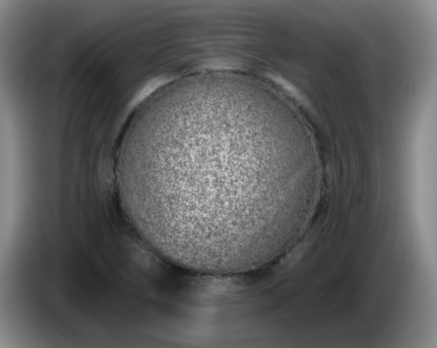 X0000085021266200703121535