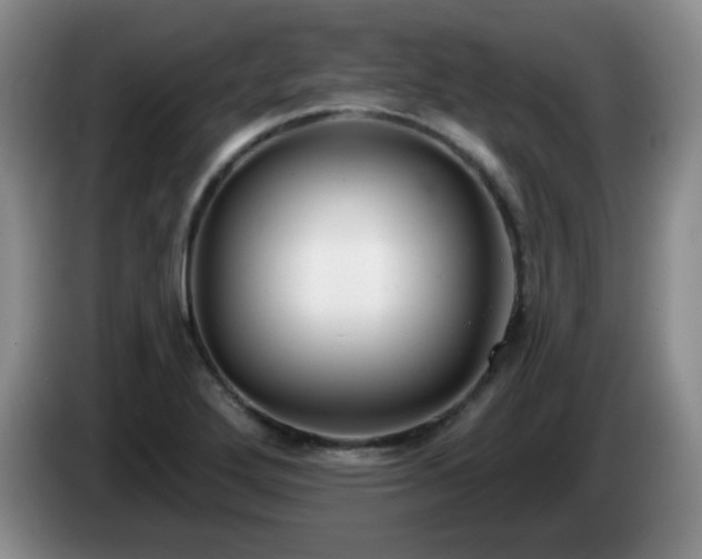 X0000085021272200703121535