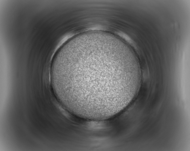 X0000085021274200703121535