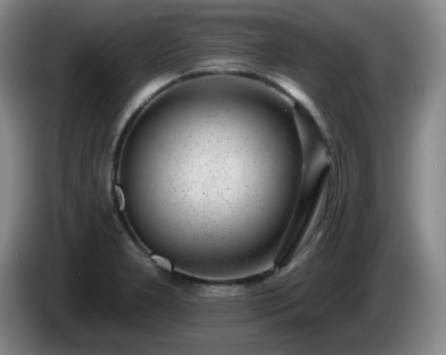 X0000085021277200703121535