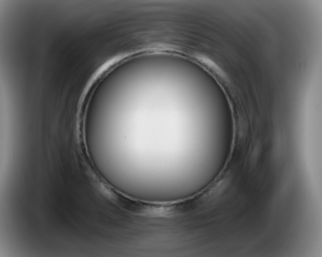 X0000085021278200703121535