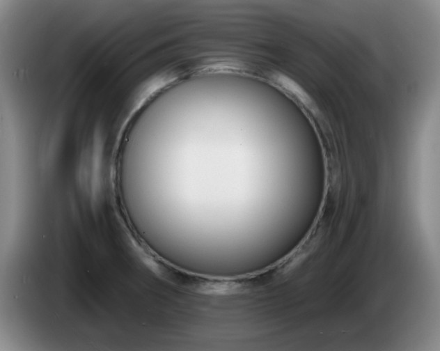 X0000085021282200703121535
