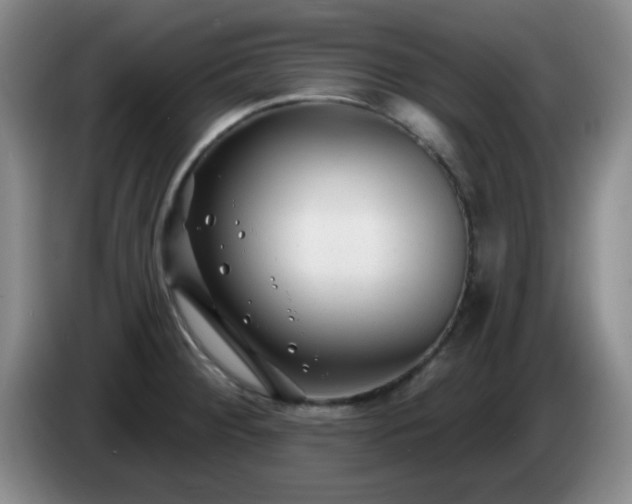 X0000085021284200703121535