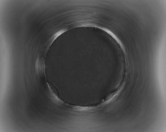 X0000085021289200703121535