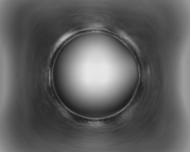 X0000085021320200703121534
