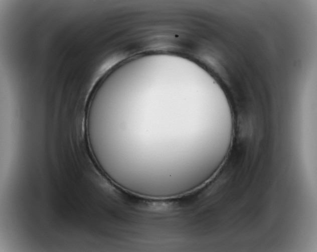 X0000085021322200703121534