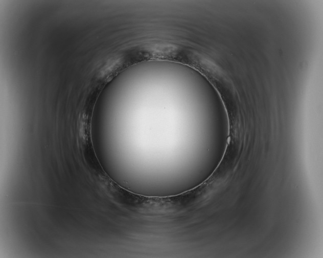 X0000085021346200703121534