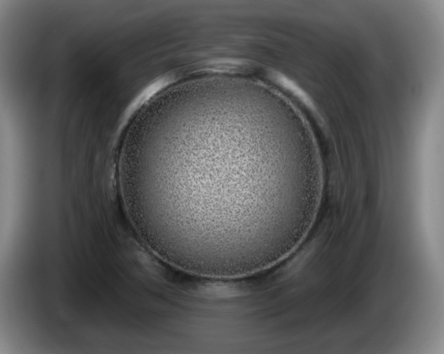 X0000085021362200703121534
