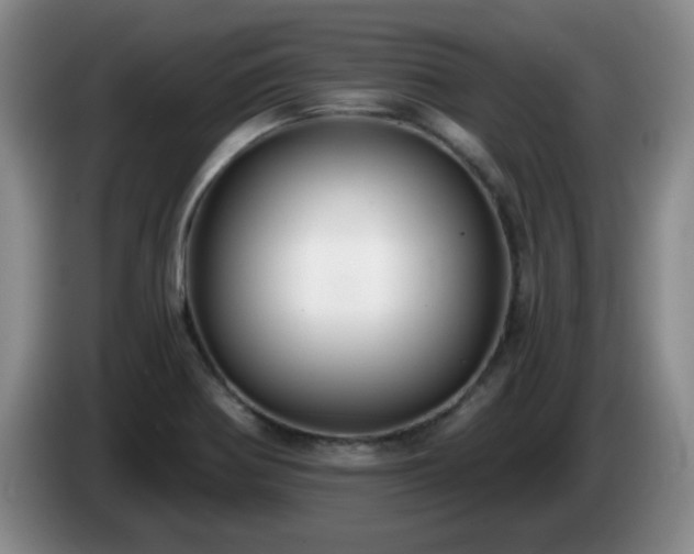 X0000085021370200703121534