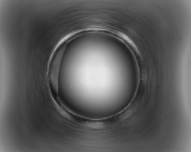 X0000085021372200703121533