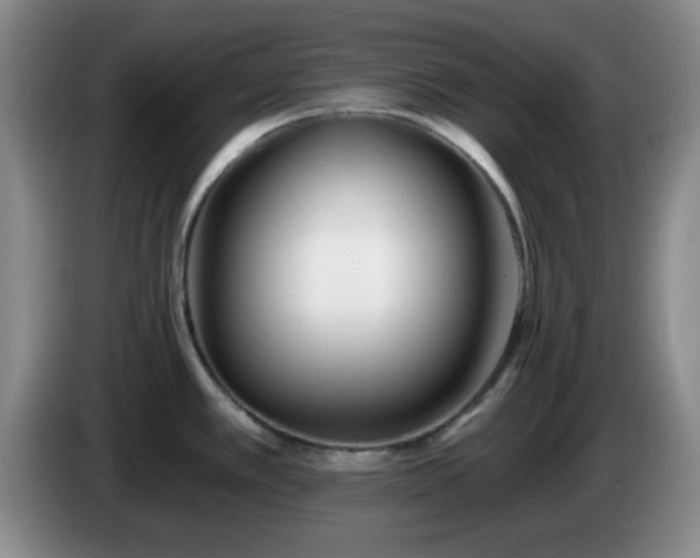 X0000085021389200703121533