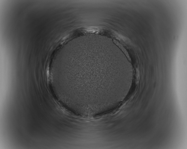 X0000085021394200703121533