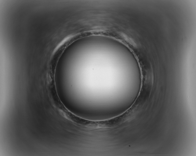 X0000085021400200703121533