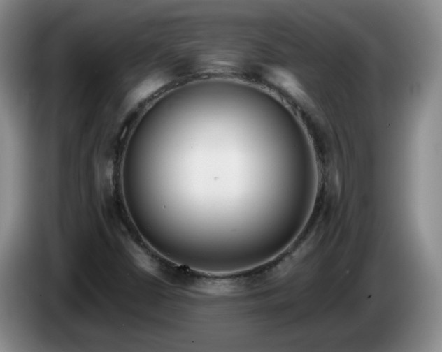 X0000085021402200703121533