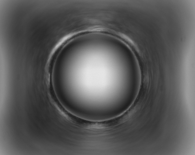 X0000085021414200703121533