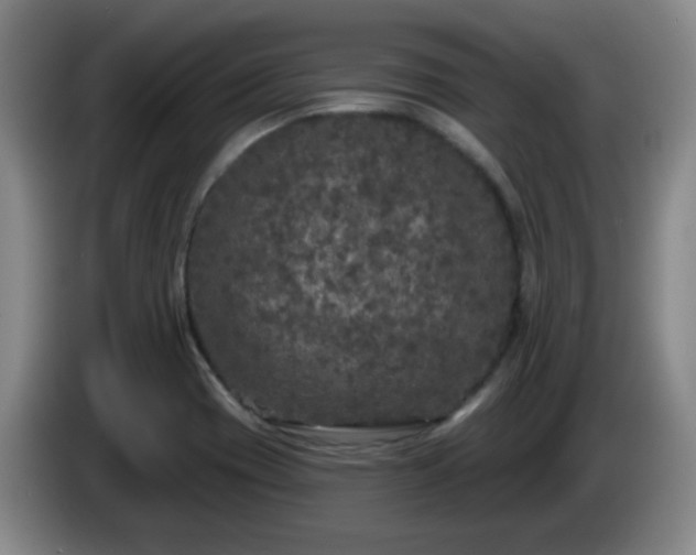 X0000085021417200703121533